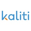 Kaliti pour iPhone