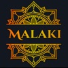 Malaki