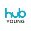HUB Young - Mondadori Education