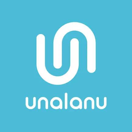 unalanu Cheats