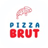 Pizza Brut