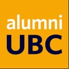 UBC Alumni