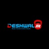 Deshwal Fit