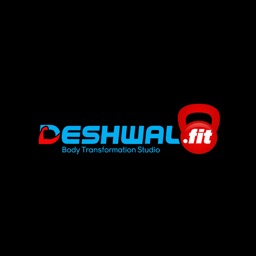 Deshwal Fit