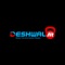 Deshwal Fit is a Gym Management Software