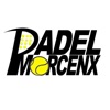 Padel Morcenx