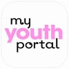 myYouthportal Mobile App