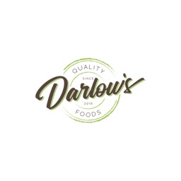 Darlow's Quality Foods