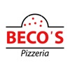 Beco's Pizzeria