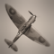 App Icon for Historic UK Airfields App in Pakistan IOS App Store