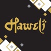 Haweli Indian Restaurant