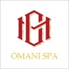 Omani Spa