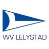 W.V. Lelystad