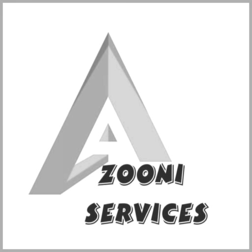 zooni service provider