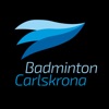 Badminton Carlskrona