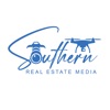 Southern RE Media
