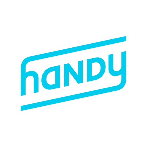 Handy.com