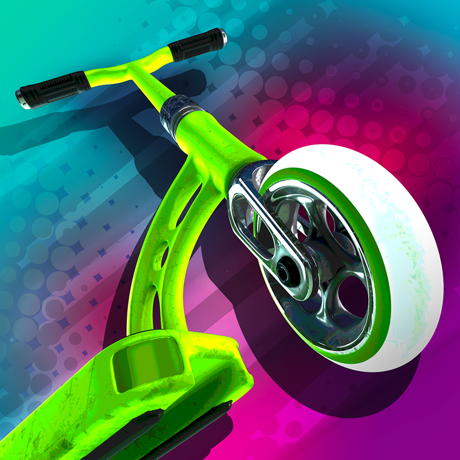 Cheats for RC Car 2 : Speed Drift