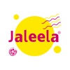 Jaleela