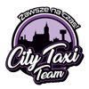 City Taxi Team Ostrowiec