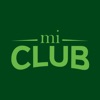 Mi Club App
