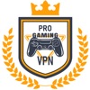 VPN Gaming - Fast & Stable