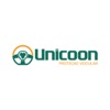 Unicoon Associados