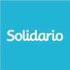 Solidario - BANCO SOLIDARIO S.A.