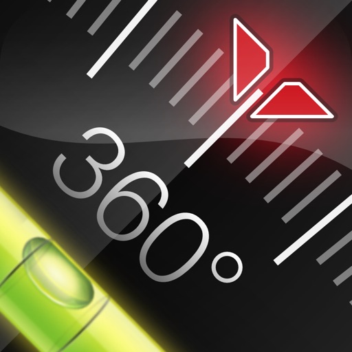 Measure Angles - Level Tool Download
