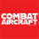 Combat Aircraft Journal