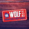 The Wolf 105.5