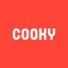 Cooky - Mealkit Delivery - Cooky Corp