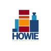 Howie Beauty Supply Shop