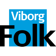 Viborg Stifts Folkeblad