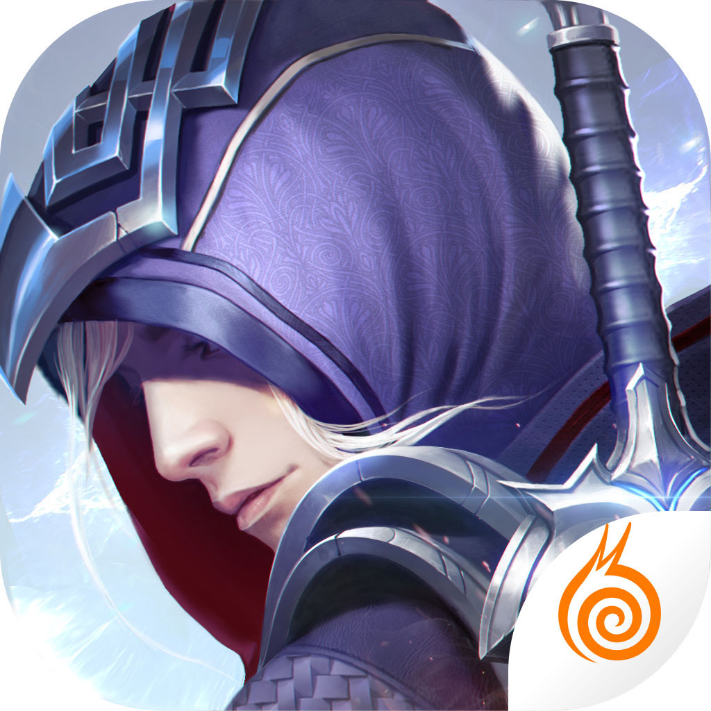 Get Survival Heroes for iOS, iPhone, iPad Aso Report