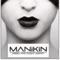 Manikin is a full service talent agency bringing auditions to our talent around the world