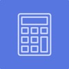 Fraction Calculator (Simple)
