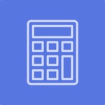 Fraction Calculator Simple