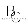 ביזנס קליניק - Business Clinic