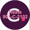 Reata CYPRESS 901-C-2102