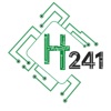 High Tech 241