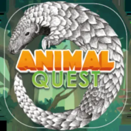 Animal Quest - Wild Tour Читы