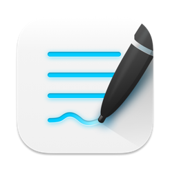 ‎GoodNotes 5