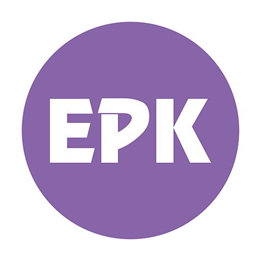 EPK