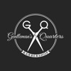 Gentleman's Quarters