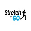 stretch2go