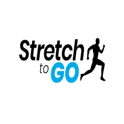 stretch2go Читы