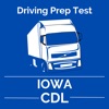 Iowa CDL Prep Test