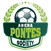 Arena Pontes Society