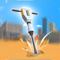App Icon for Construction Simulator 3D App in United States IOS App Store